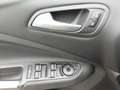 Ford C-Max Trend 10 Aktiver Einpark-Assistent Gris - thumbnail 14