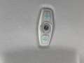 Ford C-Max Trend 10 Aktiver Einpark-Assistent Gris - thumbnail 17