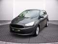 Ford C-Max Trend 10 Aktiver Einpark-Assistent Gris - thumbnail 2