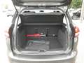 Ford C-Max Trend 10 Aktiver Einpark-Assistent Gris - thumbnail 13