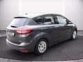 Ford C-Max Trend 10 Aktiver Einpark-Assistent Gris - thumbnail 15