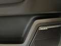 Jaecoo J7 1.6 T-GDI PREMIUM 4WD DCT Blanc - thumbnail 12