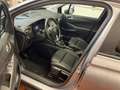 Opel Crossland 1.2 Turbo Elegance LED+Navi+Panora+Kam Argent - thumbnail 6