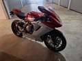 MV Agusta F3 Rosso - thumbnail 2