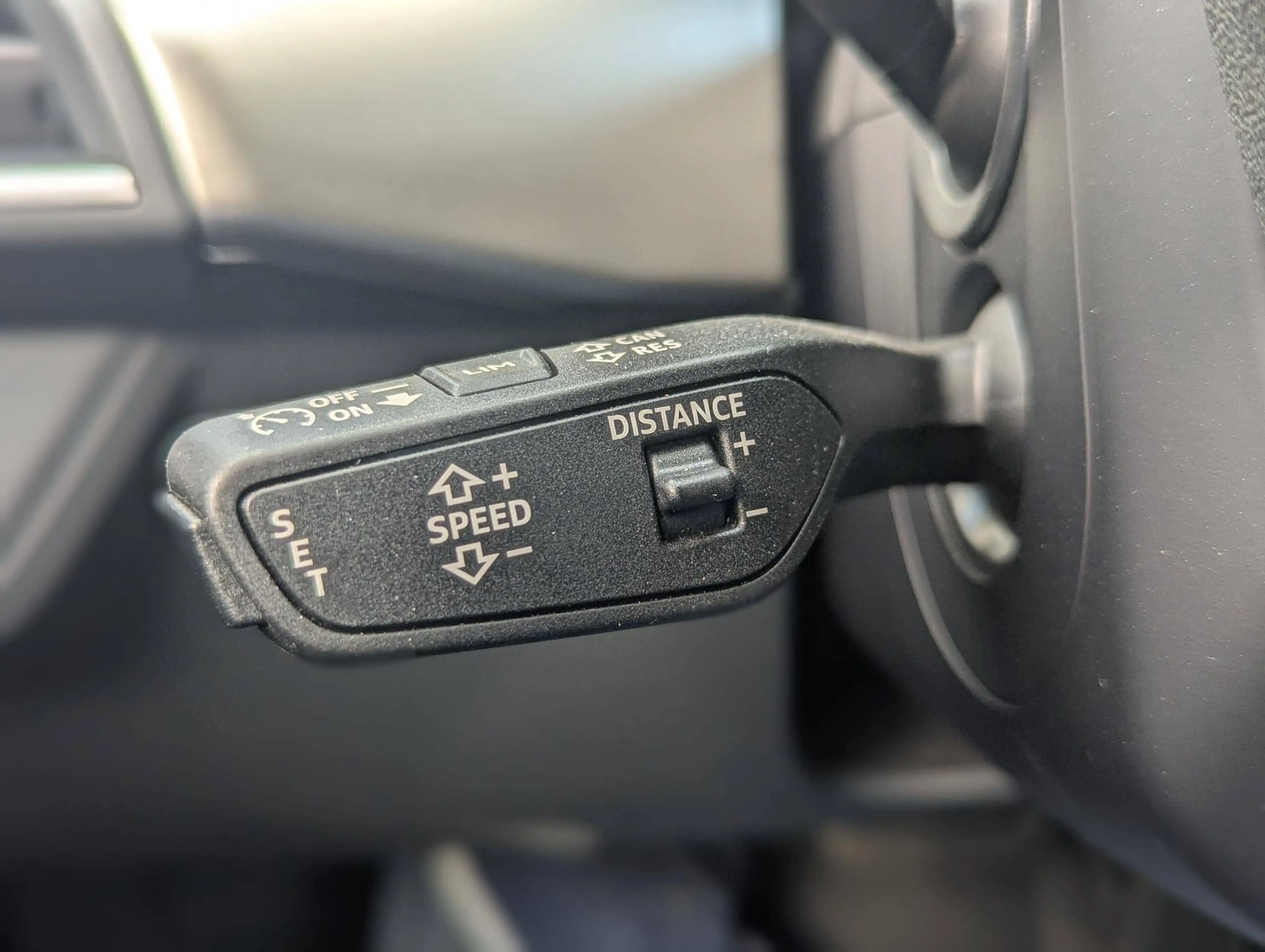 Audi e-tron GT RS - NP 188.000 - head up - carbid -nachtcamera - zetelventulatie — photo 13