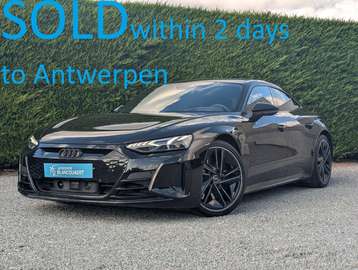!verkocht! RS - NP 188.000 - head up - carbid -nachtcamera - zetelventulatie