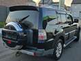 Mitsubishi Pajero Pajero 3.2 DI-D Automatik Edition  only Afrika Noir - thumbnail 4
