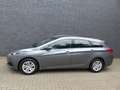 Hyundai i40 cw blue Classic Gris - thumbnail 1