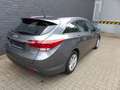 Hyundai i40 cw blue Classic Gris - thumbnail 6