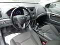Hyundai i40 cw blue Classic Gris - thumbnail 7