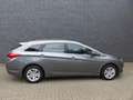 Hyundai i40 cw blue Classic Gris - thumbnail 4