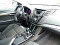 Hyundai i40 cw blue Classic Gris - thumbnail 5
