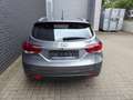 Hyundai i40 cw blue Classic Gris - thumbnail 11