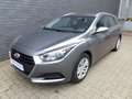 Hyundai i40 cw blue Classic Gris - thumbnail 2