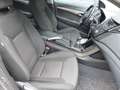 Hyundai i40 cw blue Classic Gris - thumbnail 3