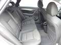 Hyundai i40 cw blue Classic Gris - thumbnail 9