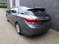 Hyundai i40 cw blue Classic Gris - thumbnail 10
