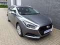 Hyundai i40 cw blue Classic Gris - thumbnail 8