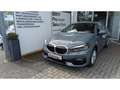 BMW 118 iA Sport Line Pano AHK Comfort+Travel HiFi LCProf Grau - thumbnail 2