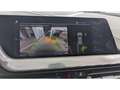 BMW 118 iA Sport Line Pano AHK Comfort+Travel HiFi LCProf Grau - thumbnail 8
