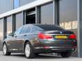 BMW 730 7-serie 730d Leer Camera Dak Memory Grijs - thumbnail 5