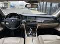 BMW 730 7-serie 730d Leer Camera Dak Memory Grijs - thumbnail 7