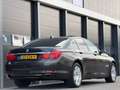 BMW 730 7-serie 730d Leer Camera Dak Memory Grijs - thumbnail 4