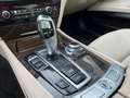 BMW 730 7-serie 730d Leer Camera Dak Memory Grijs - thumbnail 15