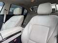 BMW 730 7-serie 730d Leer Camera Dak Memory Grijs - thumbnail 8