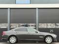BMW 730 7-serie 730d Leer Camera Dak Memory Grijs - thumbnail 3