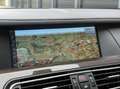 BMW 730 7-serie 730d Leer Camera Dak Memory Grijs - thumbnail 12