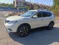 Nissan X-Trail X-Trail III 2014 1.6 dci Acenta Premium 2wd E6 Bianco - thumbnail 2