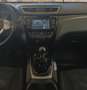 Nissan X-Trail X-Trail III 2014 1.6 dci Acenta Premium 2wd E6 Bianco - thumbnail 6
