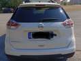 Nissan X-Trail X-Trail III 2014 1.6 dci Acenta Premium 2wd E6 Bianco - thumbnail 4