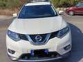 Nissan X-Trail X-Trail III 2014 1.6 dci Acenta Premium 2wd E6 Bianco - thumbnail 1