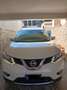 Nissan X-Trail X-Trail III 2014 1.6 dci Acenta Premium 2wd E6 Bianco - thumbnail 3