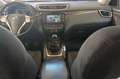 Nissan X-Trail X-Trail III 2014 1.6 dci Acenta Premium 2wd E6 Bianco - thumbnail 5