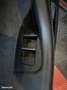Tesla Model 3 LONG RANGE GRANDE AUTONOMIE PROPULSION RWD Gris - thumbnail 13