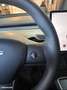 Tesla Model 3 LONG RANGE GRANDE AUTONOMIE PROPULSION RWD Gris - thumbnail 6