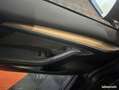 Tesla Model 3 LONG RANGE GRANDE AUTONOMIE PROPULSION RWD Gris - thumbnail 12