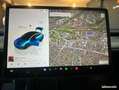 Tesla Model 3 LONG RANGE GRANDE AUTONOMIE PROPULSION RWD Gris - thumbnail 15