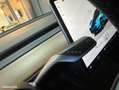 Tesla Model 3 LONG RANGE GRANDE AUTONOMIE PROPULSION RWD Gris - thumbnail 7
