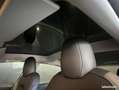 Tesla Model 3 LONG RANGE GRANDE AUTONOMIE PROPULSION RWD Gris - thumbnail 11