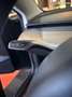 Tesla Model 3 LONG RANGE GRANDE AUTONOMIE PROPULSION RWD Gris - thumbnail 9