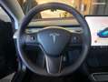 Tesla Model 3 LONG RANGE GRANDE AUTONOMIE PROPULSION RWD Gris - thumbnail 4