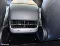Tesla Model 3 LONG RANGE GRANDE AUTONOMIE PROPULSION RWD Gris - thumbnail 19