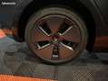 Tesla Model 3 LONG RANGE GRANDE AUTONOMIE PROPULSION RWD Gris - thumbnail 20