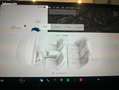 Tesla Model 3 LONG RANGE GRANDE AUTONOMIE PROPULSION RWD Gris - thumbnail 16