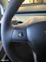 Tesla Model 3 LONG RANGE GRANDE AUTONOMIE PROPULSION RWD Gris - thumbnail 8