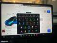 Tesla Model 3 LONG RANGE GRANDE AUTONOMIE PROPULSION RWD Gris - thumbnail 17